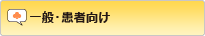 ʁEҌ